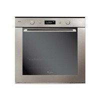 Whirlpool AKZM 8200/IX