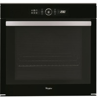 Whirlpool AKZM 8420 NB