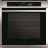 Whirlpool AKZM 8640 IX