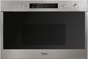 Whirlpool AMW 4095 фото