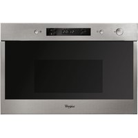 Whirlpool AMW 4095