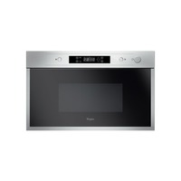 Whirlpool AMW 440/IX