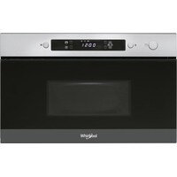 Whirlpool AMW 4900 IX