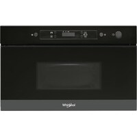 Whirlpool AMW 4900 NB