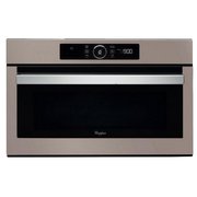 Whirlpool AMW 730 SD фото