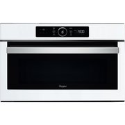 Whirlpool AMW 730 WH фото