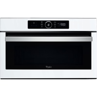 Whirlpool AMW 730 WH