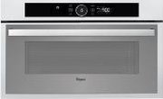 Whirlpool AMW 731 WH фото