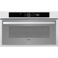 Whirlpool AMW 731 WH