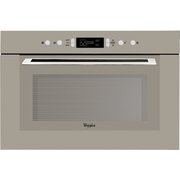 Whirlpool AMW 735 S фото