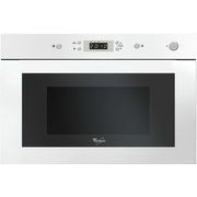 Whirlpool AMW 735 WH фото