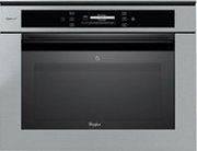 Whirlpool AMW 848/IXL фото