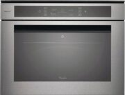 Whirlpool AMW 850 IXL фото