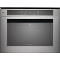 Whirlpool AMW 850 IXL