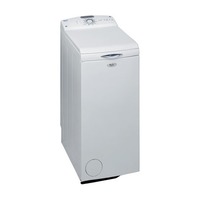 Whirlpool AWE 10727