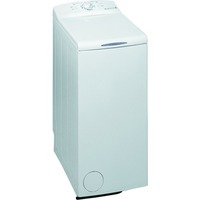 Whirlpool AWE 2550