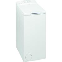 Whirlpool AWE 5100