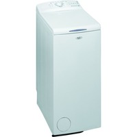 Whirlpool AWE 6522