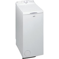 Whirlpool AWE 6619