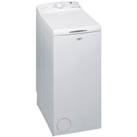 Whirlpool AWE 7458P