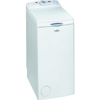 Whirlpool AWE 7526