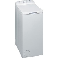 Whirlpool AWE 7620