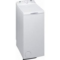 Whirlpool AWE 8629