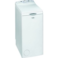 Whirlpool AWE 8725