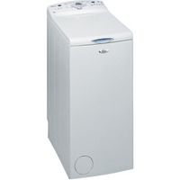 Whirlpool AWE 8727