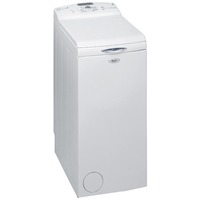 Whirlpool AWE 9026P