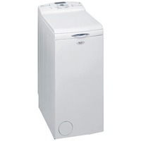 Whirlpool AWE 9236P