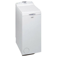 Whirlpool AWE 9630