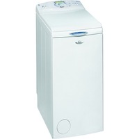 Whirlpool AWE 9725