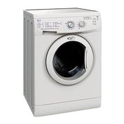 Whirlpool AWG 215 фото