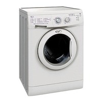 Whirlpool AWG 215