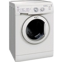 Whirlpool AWG 217