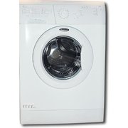 Whirlpool AWG 223 фото