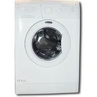 Whirlpool AWG 223