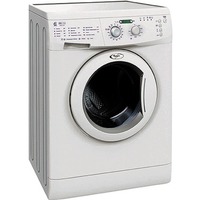 Whirlpool AWG 237