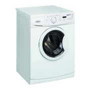 Whirlpool AWG 860 фото