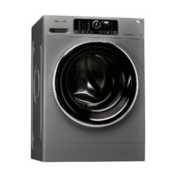 Whirlpool AWG 912 S/PRO