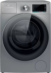 Whirlpool AWH 912S PRO фото