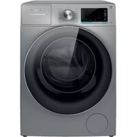 Whirlpool AWH 912S PRO