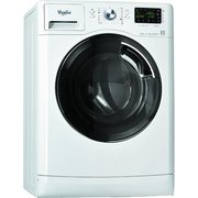 Whirlpool AWIC 10914 фото