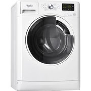 Whirlpool AWIC 8142BD фото