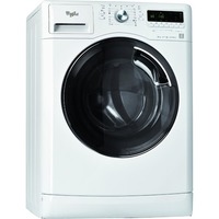 Whirlpool AWIC 9014