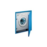 Whirlpool AWM 040