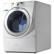 Whirlpool AWM 1000 фото