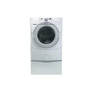 Whirlpool AWM 8900 фото