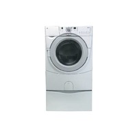 Whirlpool AWM 8900